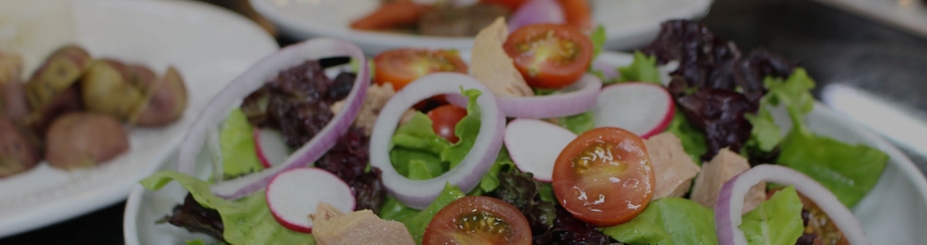 Soluciones confiables