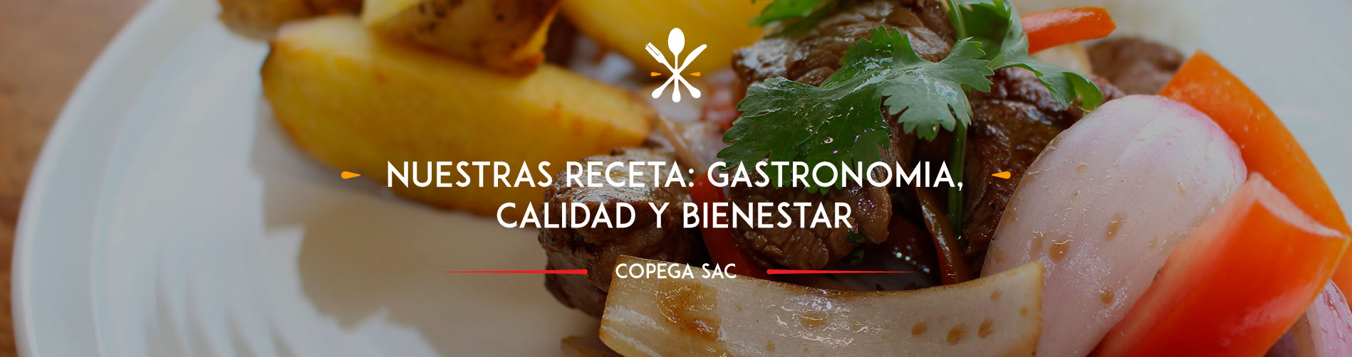 Soluciones confiables