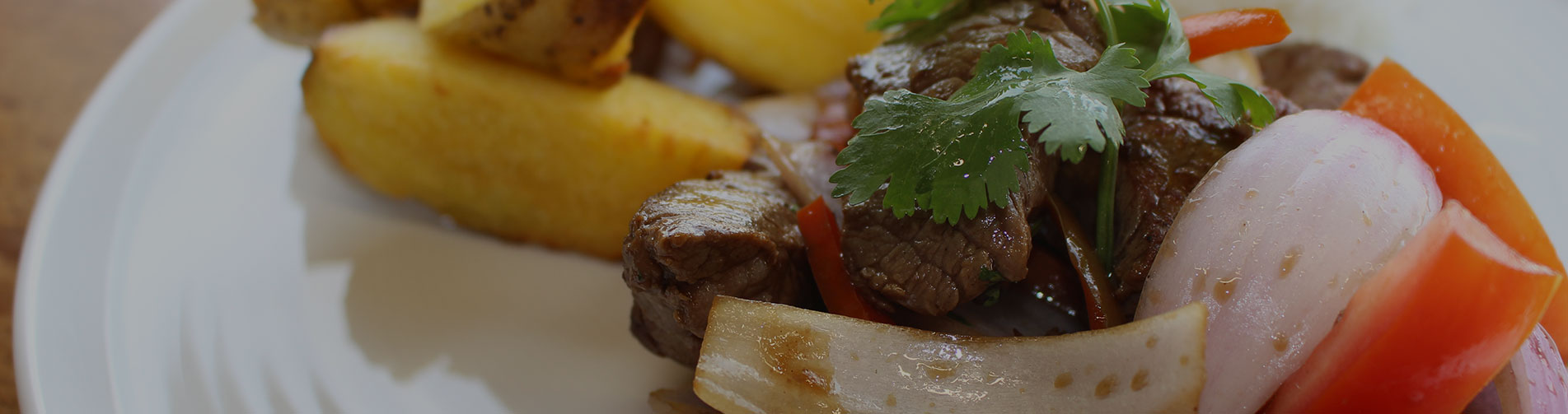 Soluciones confiables