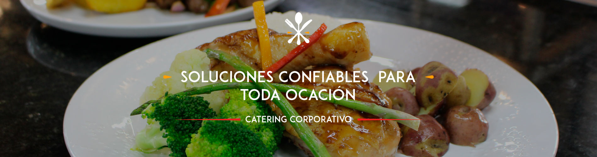 Soluciones confiables