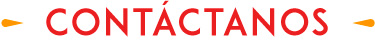 Titulo contactanos